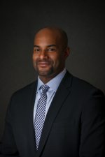 Geoffrey Brown